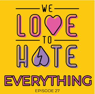 Sneak Peak of Sister Wives S16E1