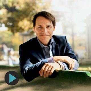 Rolf Dobelli - How To Lead a Good Life