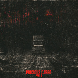 S3E35: Precious Cargo Part 2