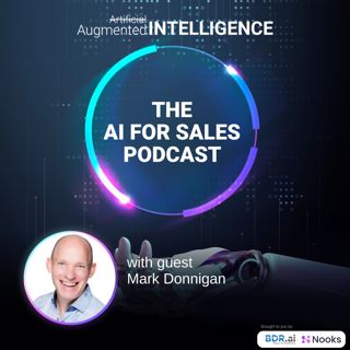The Disconnect Between Leads and Revenue