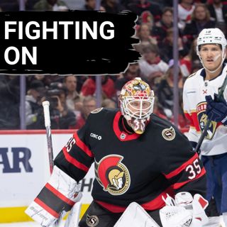 BIG BATTLE: Can these Three Teams Succeed in 2025-26 Including a Three-Peat?