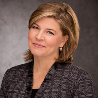 Finding Help and Hope in Mental Illness - Jane Clayson Johnson BYU-Idaho Devotional