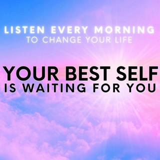Wake Up and Change Your Life (Morning Meditation)