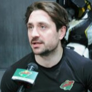 Mats Zuccaerllo