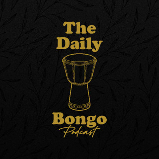 Two Pekins in a Pod Returns | Wizkid & Asake EP, Ryan Coogler’s Oscar, Bay Area Violence & More