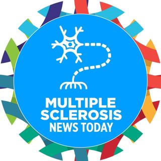 New Trial of HSCT for People With Multiple Sclerosis