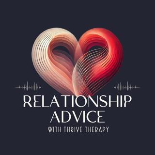 Anger in Relationships