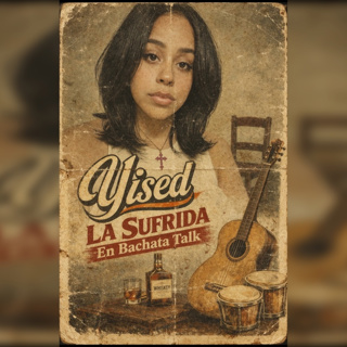 La Sufrida : Yised Returns
