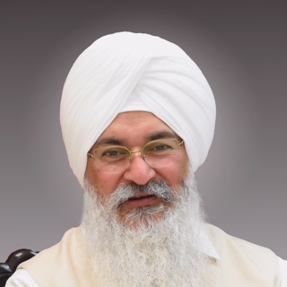 Sangrandh- Jeth | May 14, 2024 Satsang #Santbabagobindramji #spiritualguru #spiritualawakening
