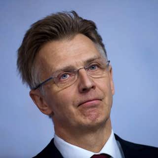 Anders Danielsson