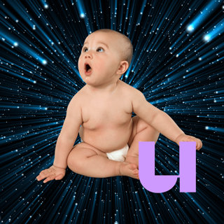 681. Space-babies. Hoe plant je je voort in de ruimte?