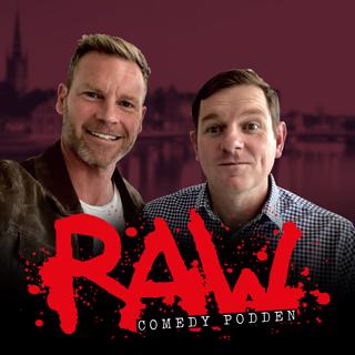Al Pitcher om att bli attackerad av champagnekorkar