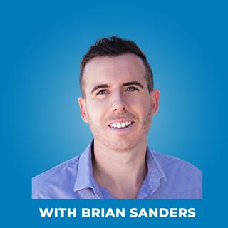2: Lies From the Food Industry That Make Us Sick - with Brian Sanders