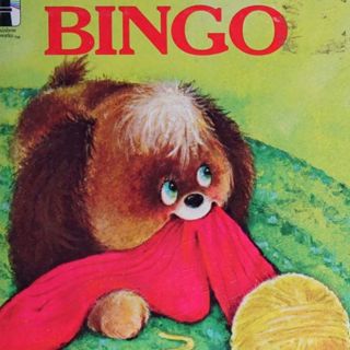 Bingo