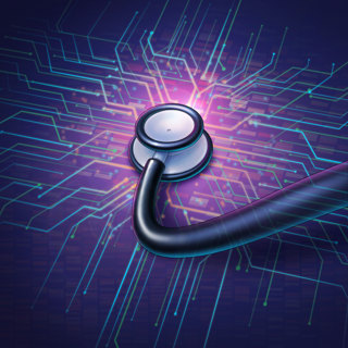 AI and Clinical Practice: Automation Bias and Short Cuts in Clinical AI Models