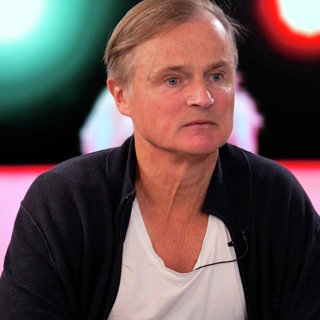 Spetalen om valget: – Et økonomisk skjebnevalg