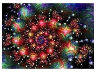 2015 Spiritual Themes