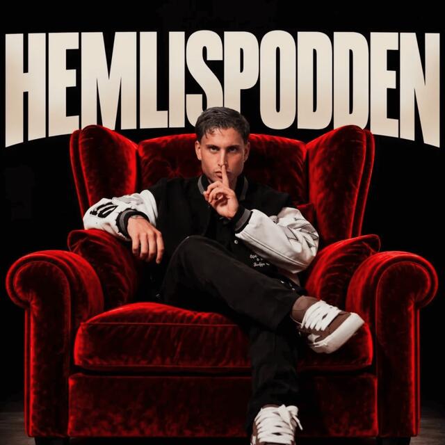rss-hemlispodden