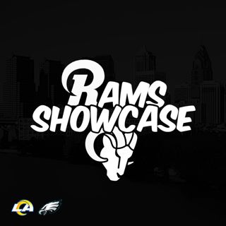Rams Showcase - Rams @ Eagles