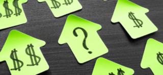 Blogcast: Pricing New Products: Myth #1