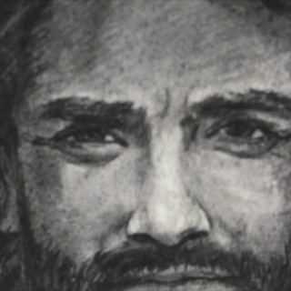 Homily-03-11-2022