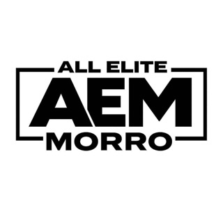 AEW Revolution 2026 Review