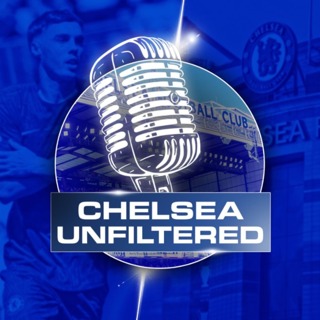 Chelsea Unfiltered #60: Fan Fury at Maresca and Chelsea! Another RED CARD Another CAPITULATION! Why are Chelsea Falling Apart Again?