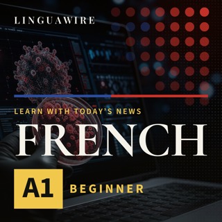 A1 French News | Can Anthropic Stop AI Misuse for Bioweapons?