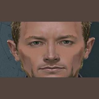 Zodiac Killer News Report 03/03/2025 - New Dawn Edition