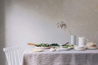 Contemporary Tableware | Sue Pryke | Episode 941
