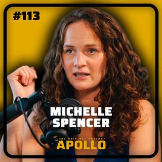 Whistleblower EXPOSES BABY DEATHS during Covid in her Hospital