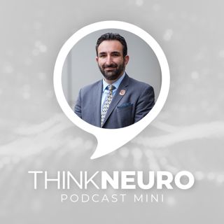 What is Normal Pressure Hydrocephalus? | With Garni Barkhoudarian, MD