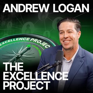 How to Leverage Network Marketing Income to Create Generational Wealth