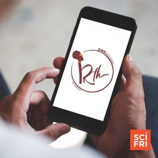 An App For People Of Color To Rate Their Birthing Experiences | How Different Animals See