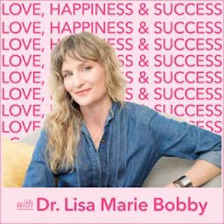 Achieving Your Couple Goals for Relationship Happiness & Success | Love & Relationships | LHS Classic