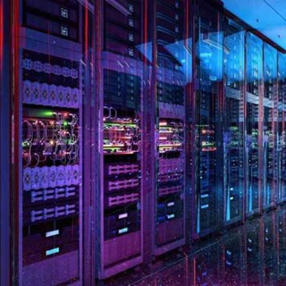 Reality Check: Britain's AI problem isn't data centres – it's electricity