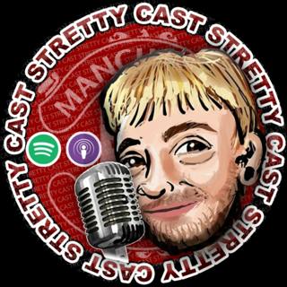 Episode 85 - El Matador