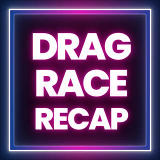 S17EP16 - Grand Finale