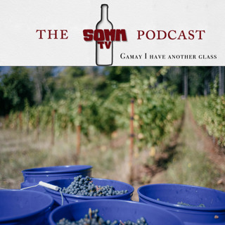 Episode 247: Gamay I have another glass?
