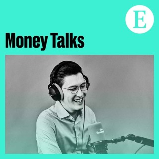 Trailer: Money Talks