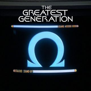 Rhetorical Bathtub (VOY S4E21)