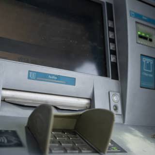 Maanta iyo wararka radio Sweden