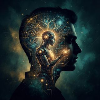 The Synthetic Neighbor_ The Ethics of Attachment