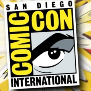 What We're Most Looking Forward To At Comic Con 2018