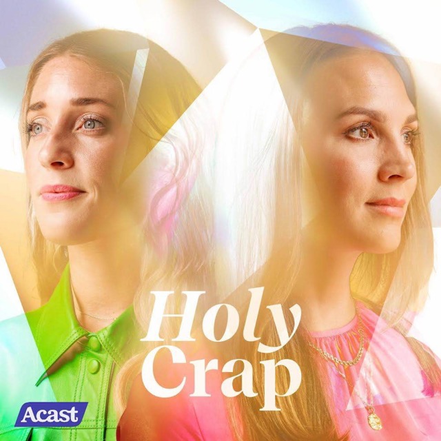 holy-crap-sverige