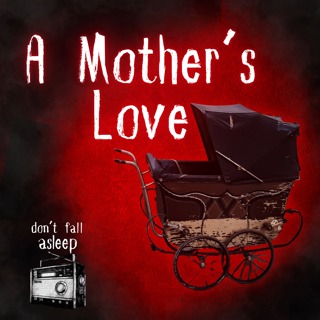 A Mother's Love