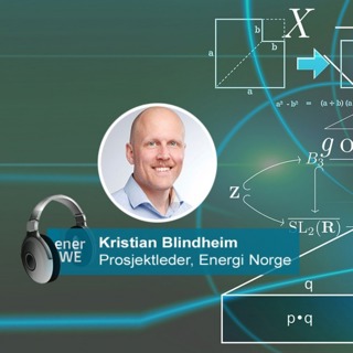 Hva skal all denne dataen fra strømmålerne våre brukes til? [Annonsørinnhold]