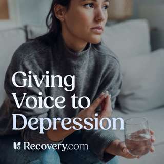 Antidepressants and Depression: A Real Conversation About Stigma, Side Effects, and Hope