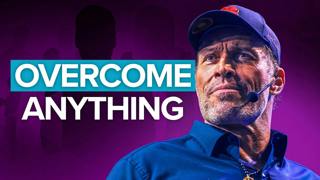 This LEADERSHIP Skill Will Change Your Life Forever... 