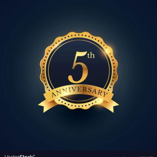 Episode 266: The 5th Anniversary Episode